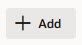 Add Model icon