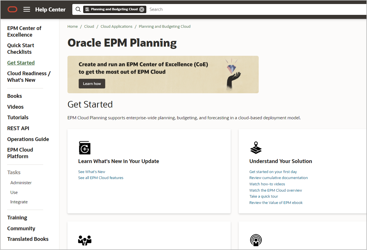 Get Started with EPM Cloud Planning_files/010103aa.png