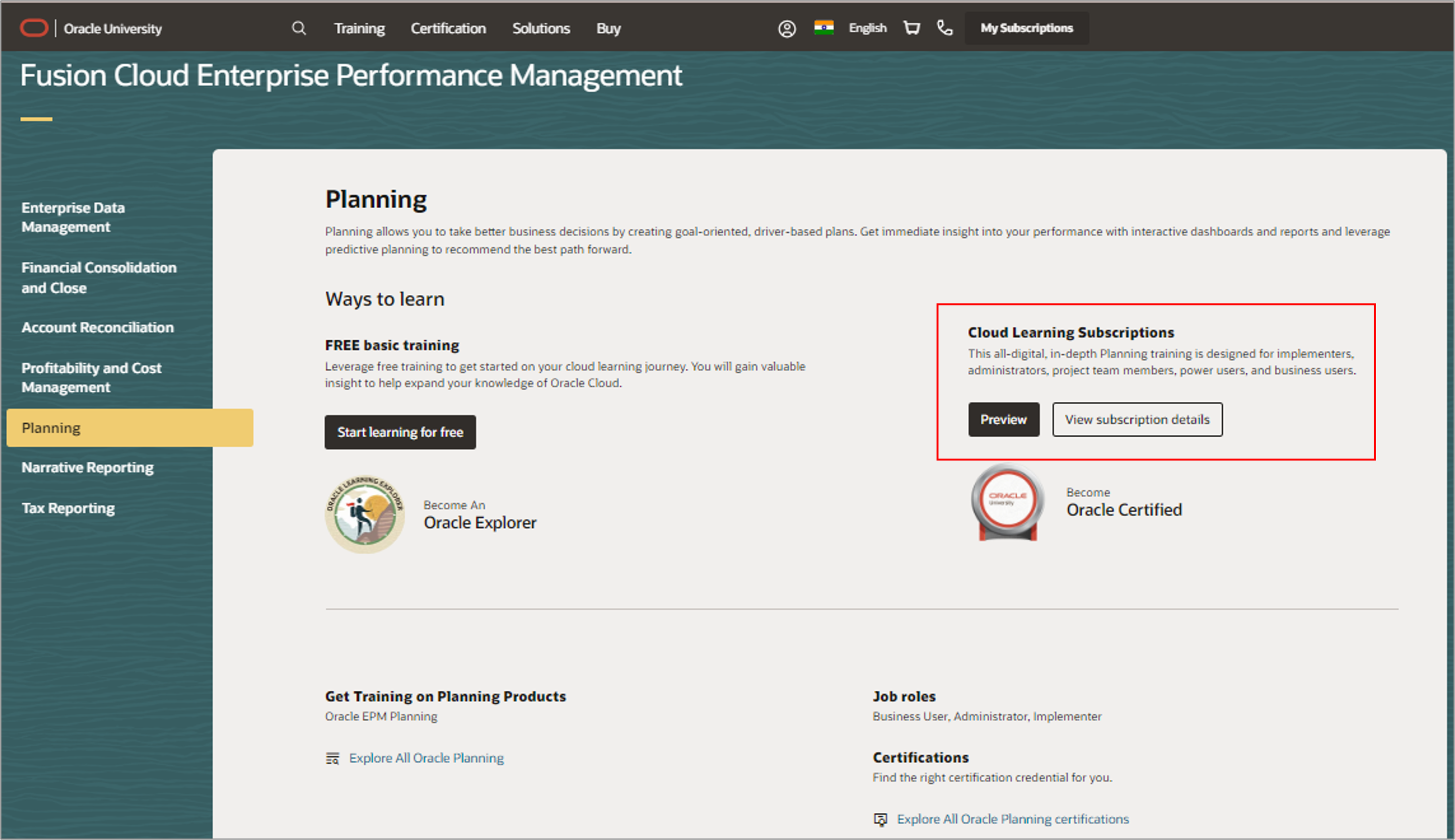 Get Started with EPM Cloud Planning_files/040103.png