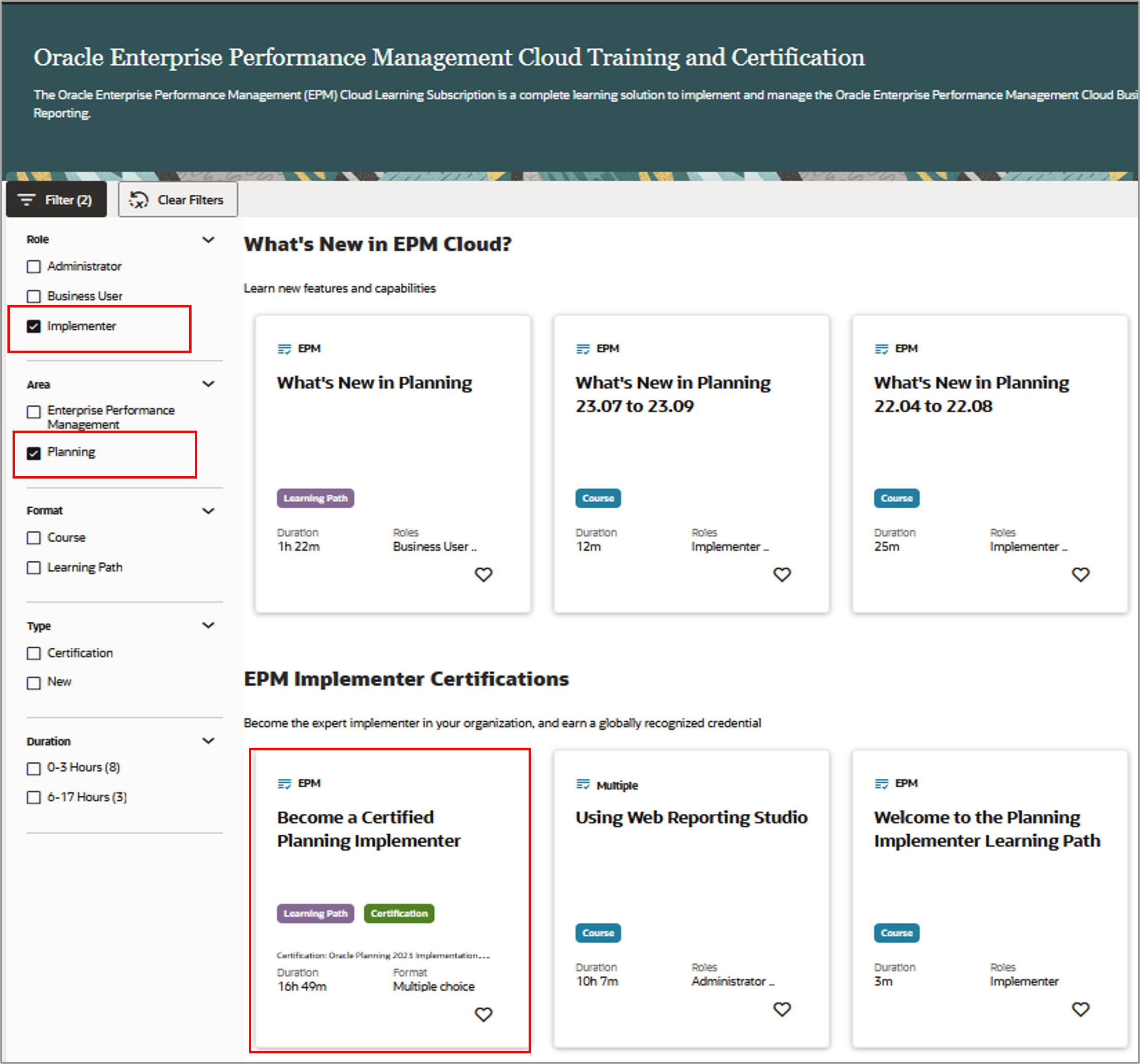 Get Started with EPM Cloud Planning_files/040104.png