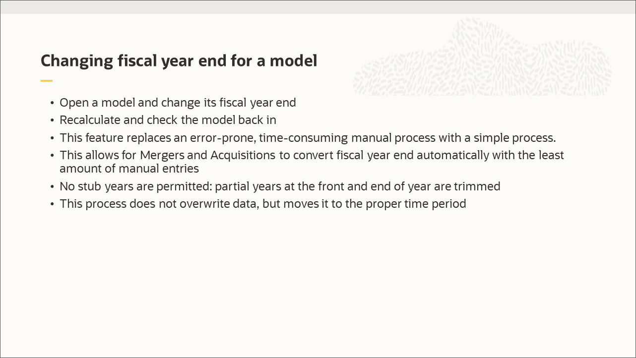 Introduction to Strategic Modeling