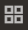 Navigation Flow icon