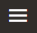 Nav icon