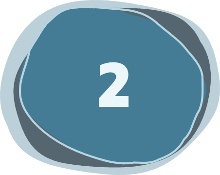 Welcome Panel