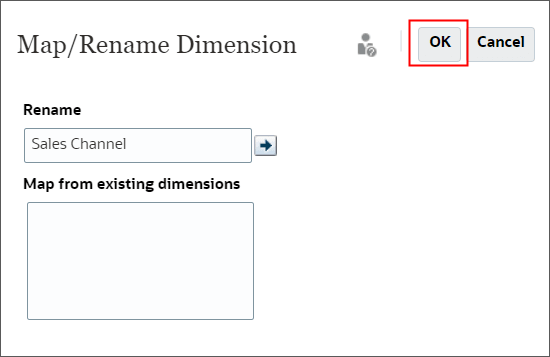 Configuring Quota Planning in Oracle Sales Planning