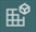 Driver and trend based tab