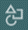 Income Statement tab