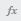 Function Selector Icon