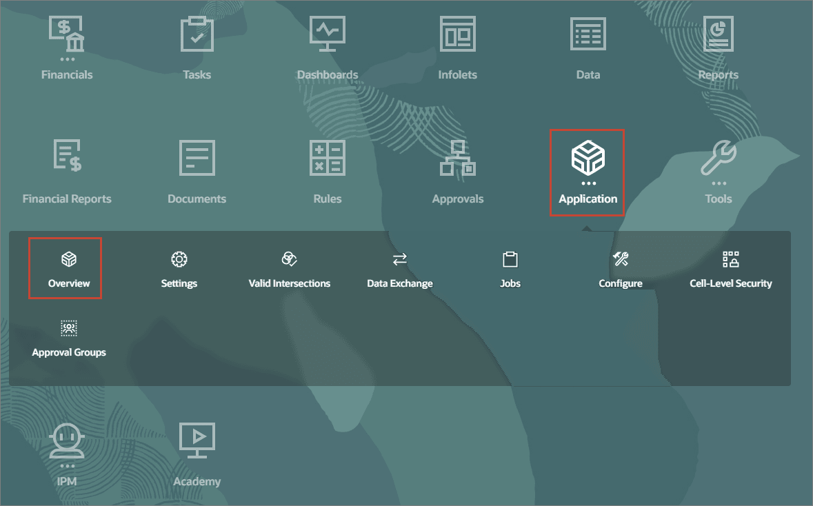 Home Page