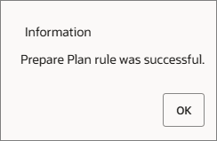 InformationMessage