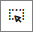 Member Selector Icon