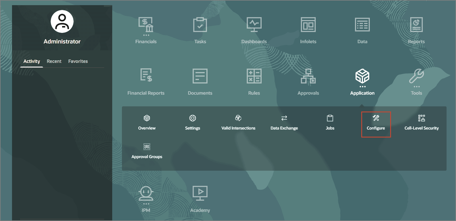 Home Page