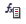 Function Selector