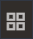 navigation flow icon
