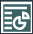create icon