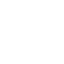Service Administrator