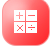 Calculation Rules icon