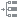 Reparent button