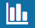 Reports and Analytics icon
