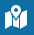 Maps icon