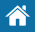 Home icon