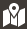 Maps icon