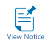 View Notice