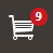Payment Cart icon