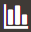 Reports and Analytics icon