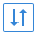 Sort By icon