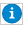 Fee Amount Changed icon