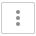 Actions icon