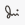 Add Signatures icon