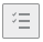 Multiple Select button