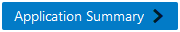 Application Summary navigation button