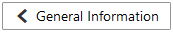 General Information navigation button