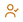 Applicant icon