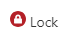 Lock