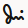 Show Signatures icon button