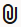 Attachments icon
