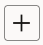 Add attachment icon button