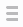 Drag and Drop Column icon