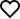 Add to Favorites