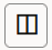 Customize Columns icon button