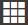 Page Finder icon