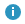 Balance Changed icon