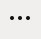 Actions menu button