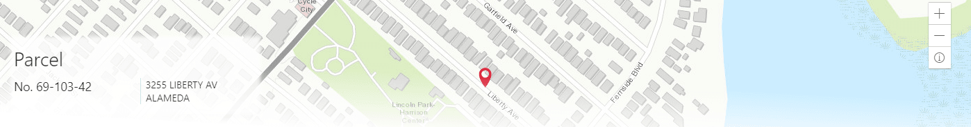 Transaction header map marker example