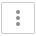 Actions button