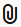 Attachments icon